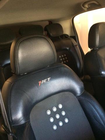 Punto Tjet completo c rodas 17 - Foto 3