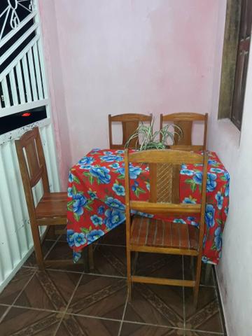 Aluga-se casa para temporada e finais de semana - Foto 6