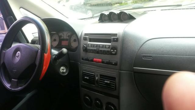 Carro ideia - Foto 3