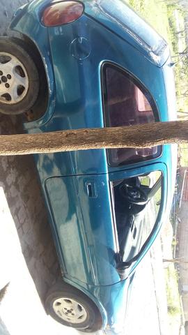 Vende se - Foto 4