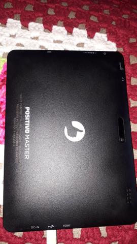 Tablet Positivo - Foto 2