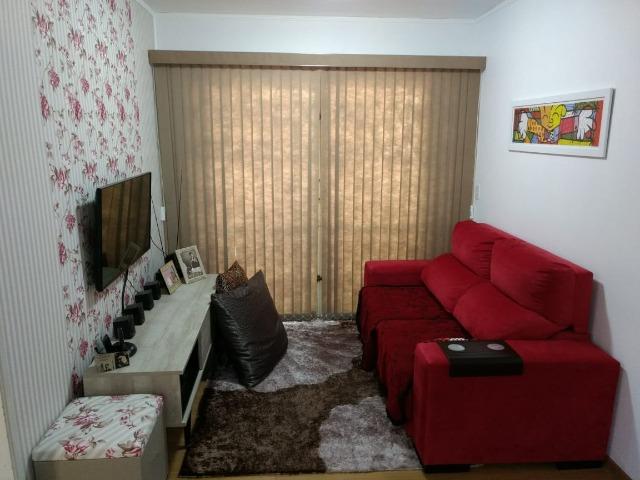 Belo apartamento - Foto 12