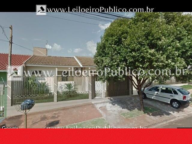 Maringá (pr): Casa zgpnq rbvgw - Foto 2
