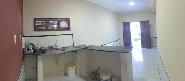 Casas - Promoção - Foto 4