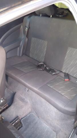 Ford ka 2010 completo - Foto 9