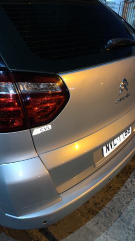 Carro único dono - Foto 2