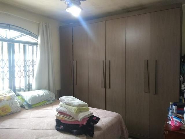 Casa na Mario Covas * - Foto 2