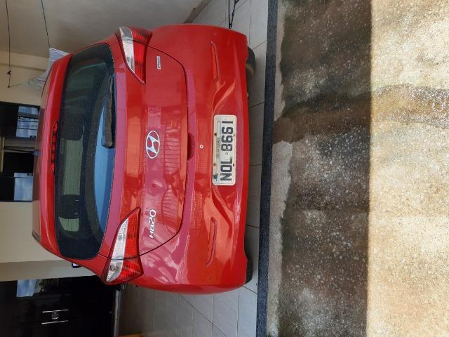 Carro - Foto 4