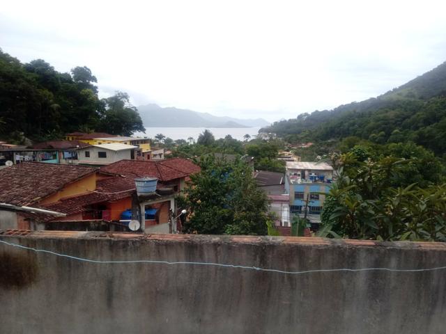 Alugo casa carnaval - Foto 5