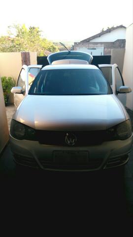 Golf Sportline - Foto 2