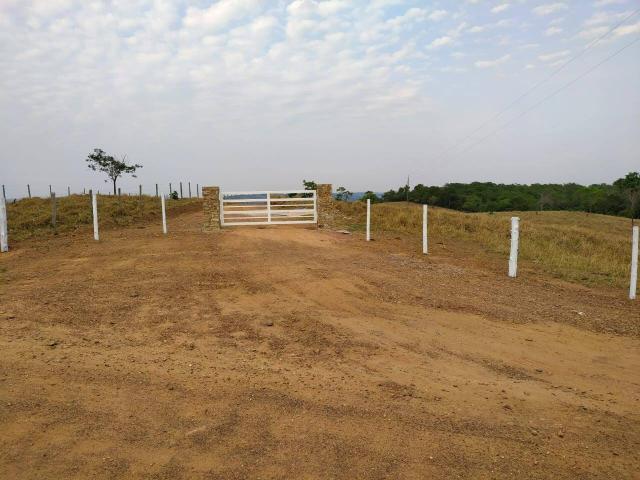 Lote no Corumbá - Foto 4