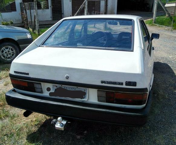 Passat Village 87 - Foto 2