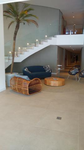 Hotel Samba Cabo Frio - Foto 9