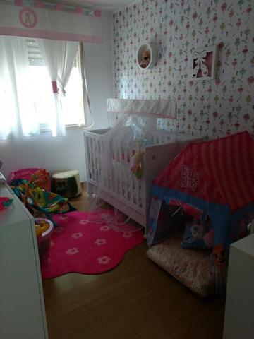 Belo apartamento - Foto 6