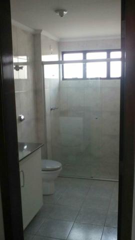 Apartamento centro prox parque do INGA - Foto 9