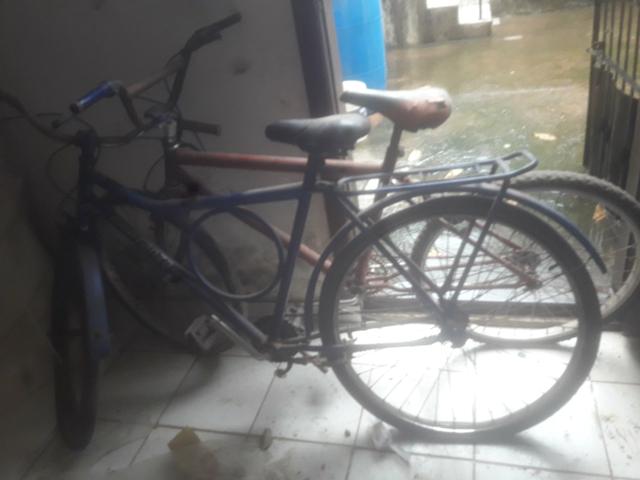 Bicicleta - Foto 3