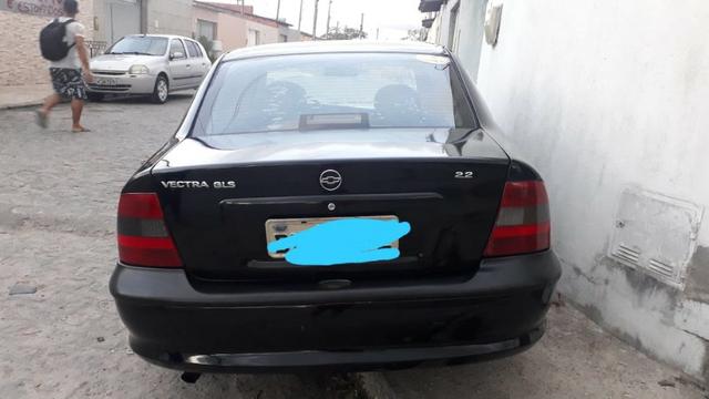 vendo - Foto 2