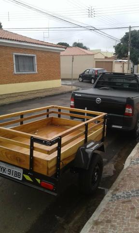 Vende-se Strada - Foto 4