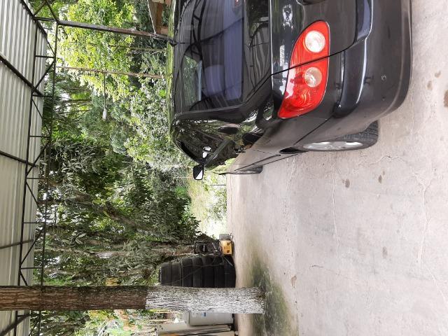 Carro - Foto 11