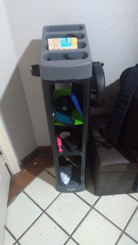 Ps4 - Foto 3