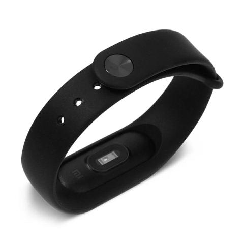 Smartband Xiaomi Mi Band 3 Original Lacrada Pronta Entrega - Foto 3