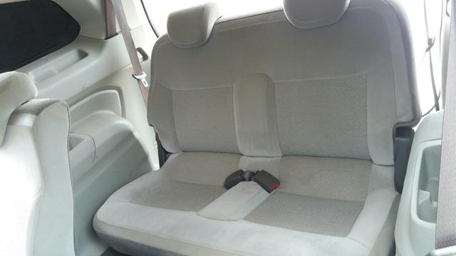 Carro - Foto 4