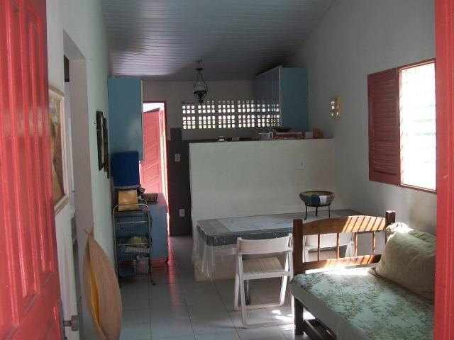 Casa 03 quartos - Porto de Galinhas - Foto 7