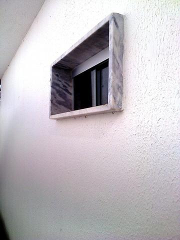 Repasso Casa valor negociável - Foto 7