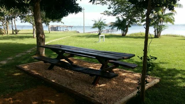Chacara p/ eventos - Foto 7
