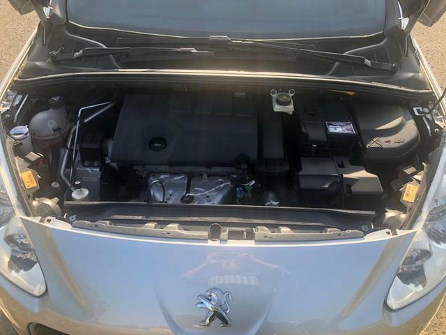 Carro Peugeot 308 - Foto 9