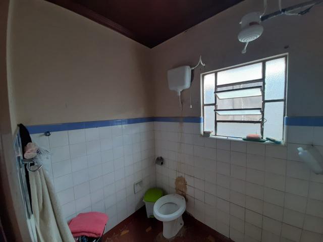 Casa em Curvelo - Foto 13