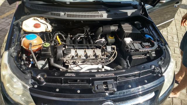 Gol g5 2009/2010 - Foto 4