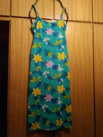 Vestido - Foto 4