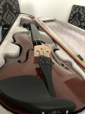 Violino