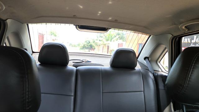Fiesta Sedan 1.6 - Foto 2