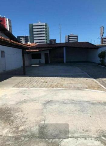 Casa na mangabeiras fins comercial - Foto 8