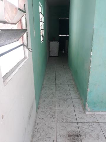 Alugo 4 casinhas populares - Foto 3