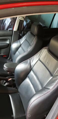 GOLF GTI mk4 180cv - Foto 4