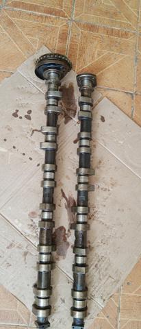 Comando BMW 320 323 325 328 525 528 - Foto 2
