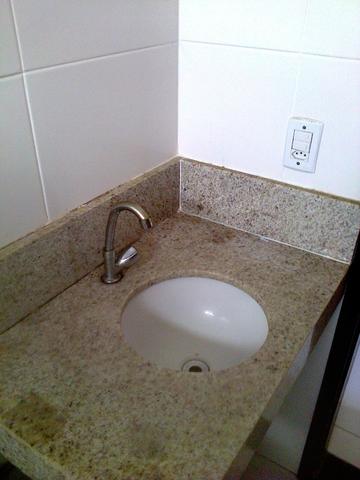 Repasso Casa valor negociável - Foto 6