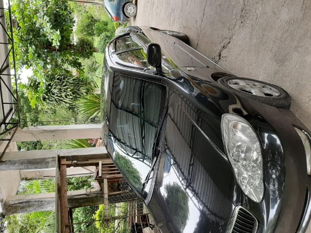 Carro - Foto 10