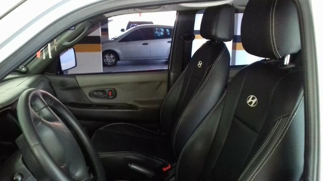 Mitsubishi L200 Outdoor 2011 Diesel 4x4 - Foto 14
