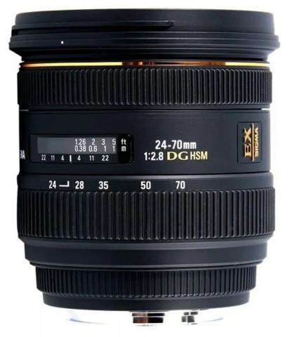 Fotografia equipamento completo Canon - Foto 6
