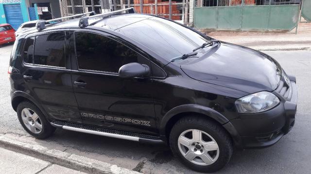 Carro top - Foto 3