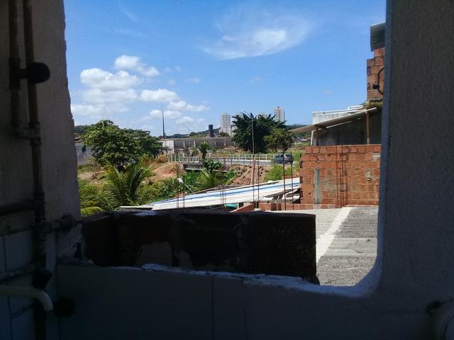 Aluga-se uma casa - Foto 2