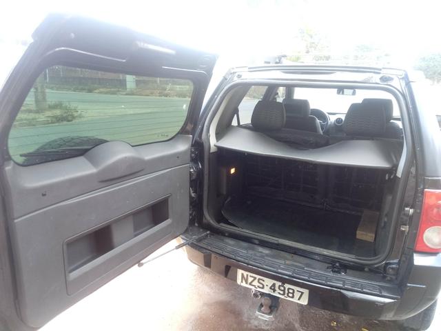Eco sport 2012 1.6 xls - Foto 3