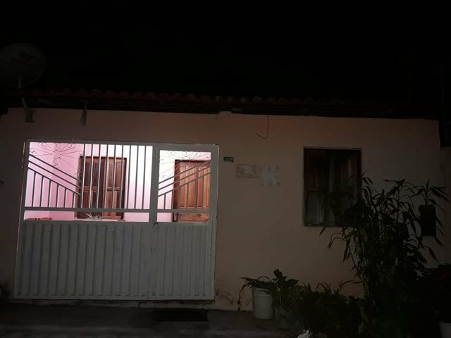 Aluga-se casa para temporada e finais de semana - Foto 7