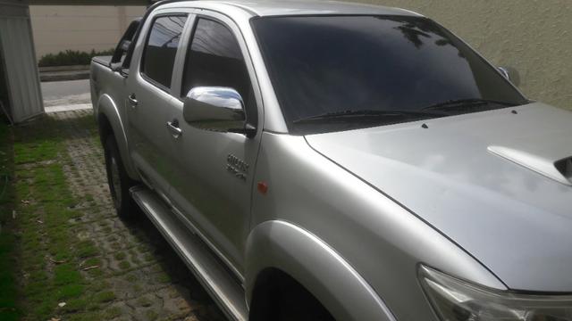 Hilux sr 13/13-78$ * - Foto 6