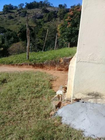 Ótima casa em Cachoeiro de Itamemirim - Foto 9