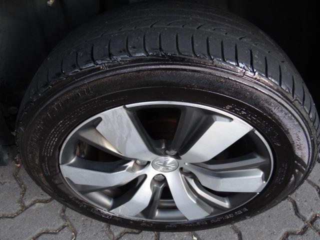 PEUGEOT 2008 1.6 16V FLEX GRIFFE 4P MANUAL. - Foto 13